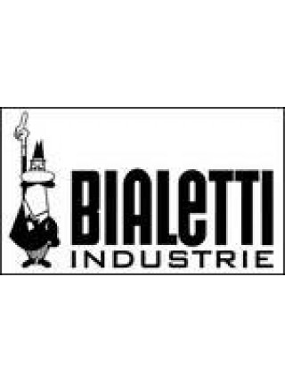 Bialetti - страница -5