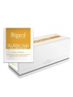 Чайный напиток Sigurd ROIBOSH & CARAMEL (30 пакетиков по 2 гр) (30 пакетиков по 2 гр)